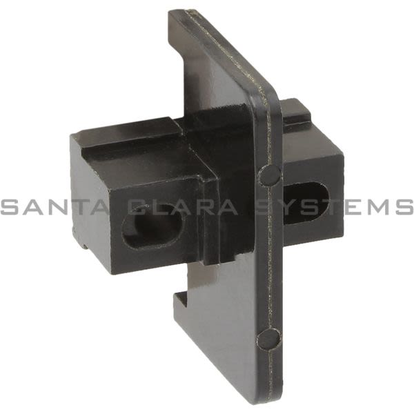 Allen Bradley 1492-15E End-Piece for Terminal Block Product Image