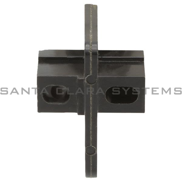 Allen Bradley 1492-15E End-Piece for Terminal Block Product Image