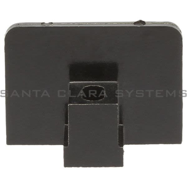 Allen Bradley 1492-15E End-Piece for Terminal Block Product Image