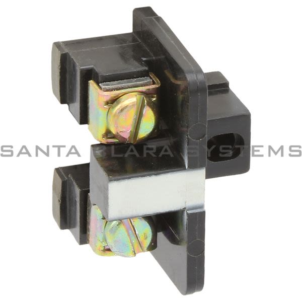 Allen Bradley 1492-15T Panel Mount Block Product Image