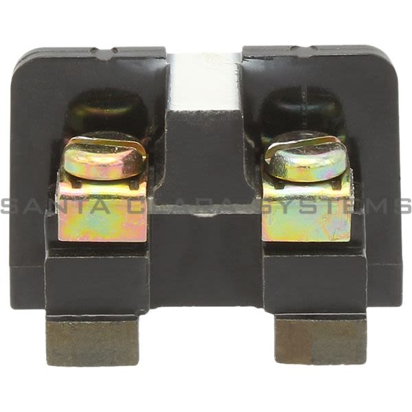 Allen Bradley 1492-15T Panel Mount Block Product Image