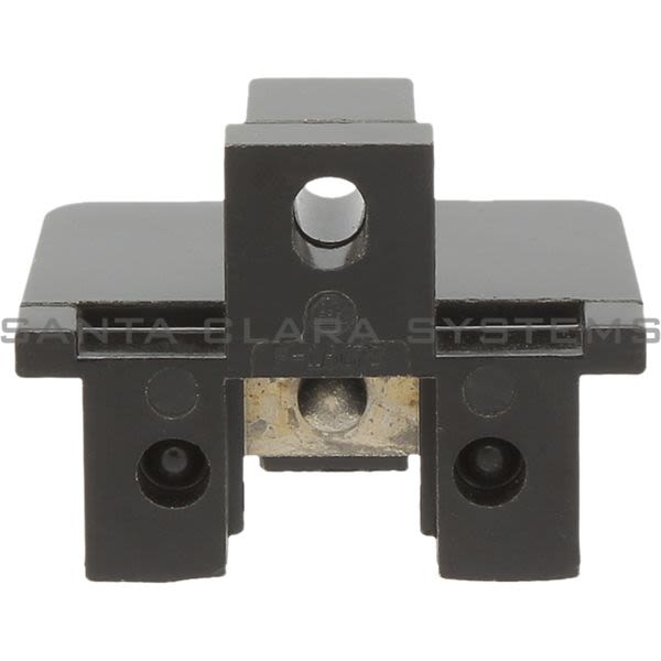 Allen Bradley 1492-15T Panel Mount Block Product Image