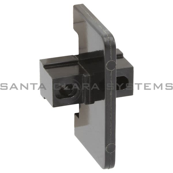 Allen Bradley 1492-25E End Piece for Terminal Block Product Image