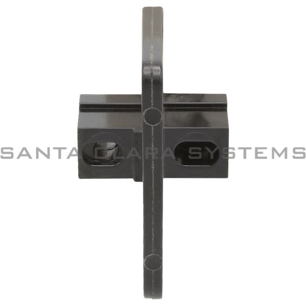 Allen Bradley 1492-25E End Piece for Terminal Block Product Image