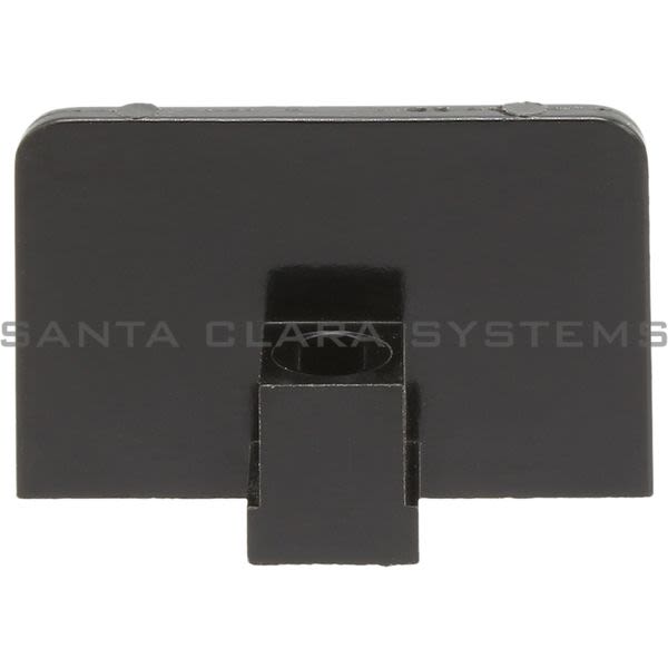 Allen Bradley 1492-25E End Piece for Terminal Block Product Image