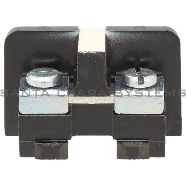 Allen Bradley 1492-25T Panel Mount Block Product Image