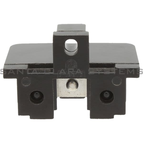Allen Bradley 1492-25T Panel Mount Block Product Image
