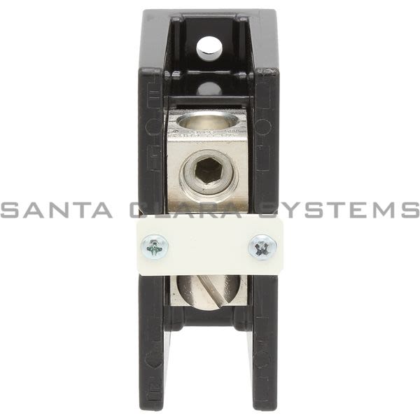 Allen Bradley 1492-50YF Power Terminal Block Product Image