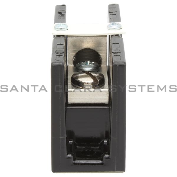 Allen Bradley 1492-50YF Power Terminal Block Product Image