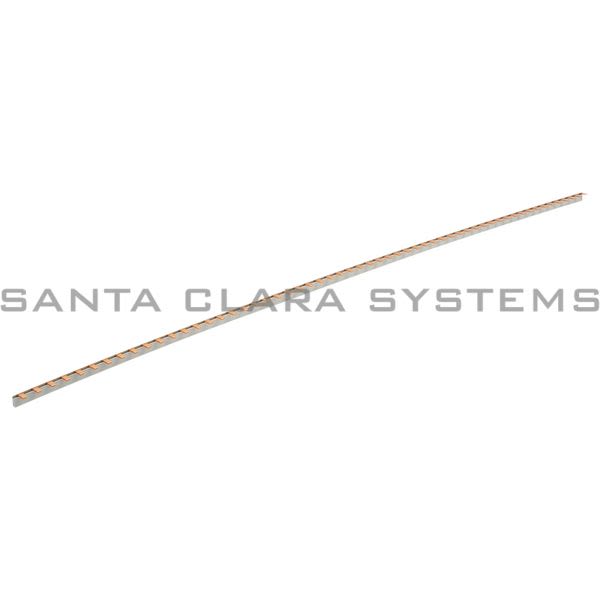 Allen Bradley 1492-A1B8 Busbar Product Image