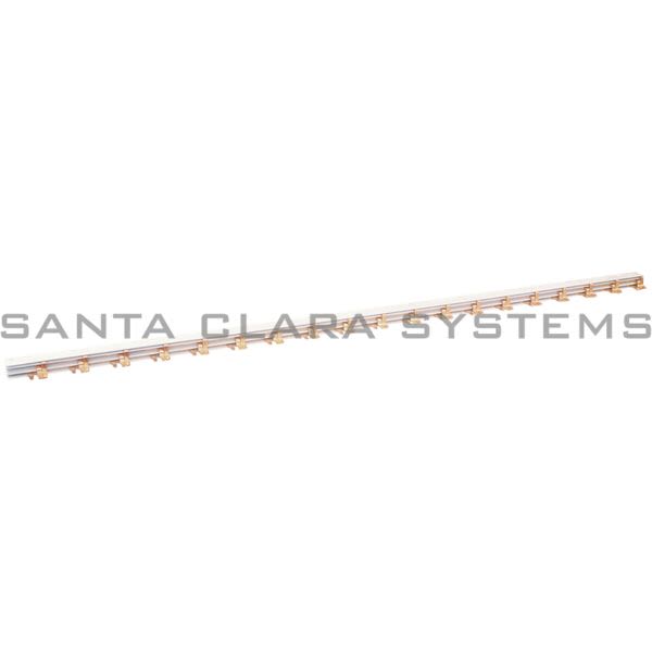 Allen Bradley 1492-A3B1 Bus Bar Product Image