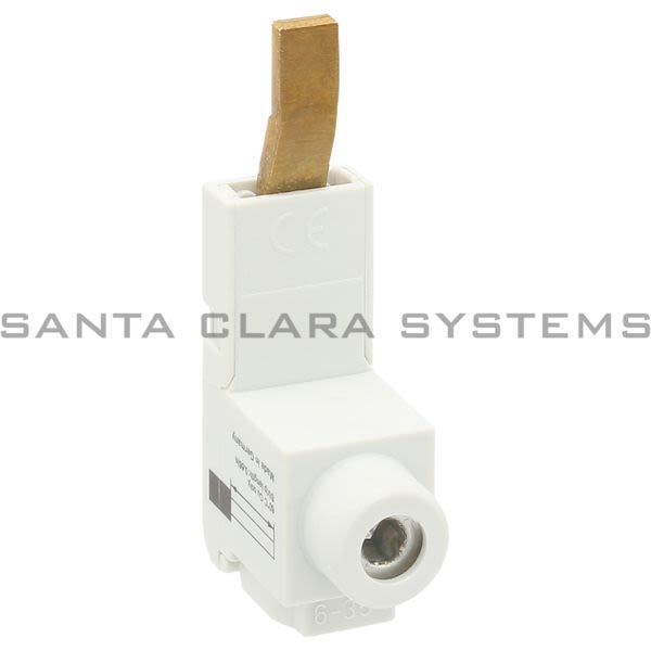 Allen Bradley 1492-AAT1 Lug Product Image