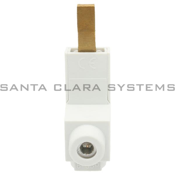 Allen Bradley 1492-AAT1 Lug Product Image