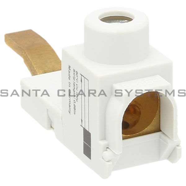 Allen Bradley 1492-AAT1 Lug Product Image