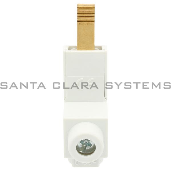 Allen Bradley 1492-AAT1S Terminal Power Feed Product Image