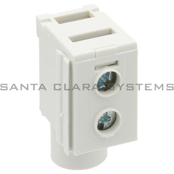 Allen Bradley 1492-AAT2 Dedicated Power Feed Product Image