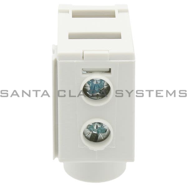 Allen Bradley 1492-AAT2 Dedicated Power Feed Product Image