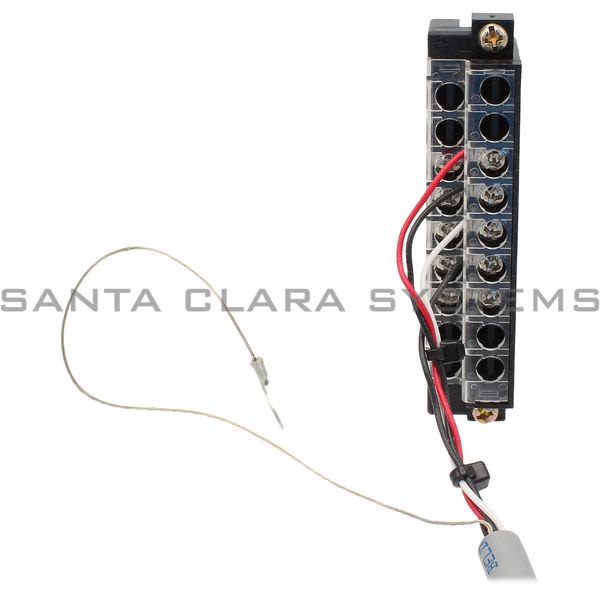 Allen Bradley 1492-ACAB005AA69 Pre-Wired Cable for 1769 Analog I/O Product Image