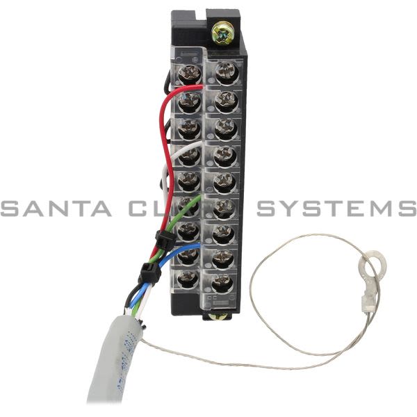 Allen Bradley 1492-ACAB010BB69 Pre Wired Cable Product Image
