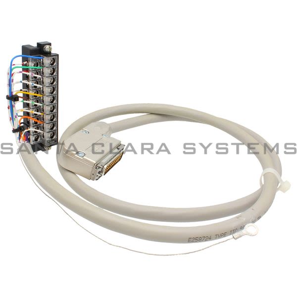 Allen Bradley 1492-ACAB010C69 Pre-Wired Cable Assembly Product Image