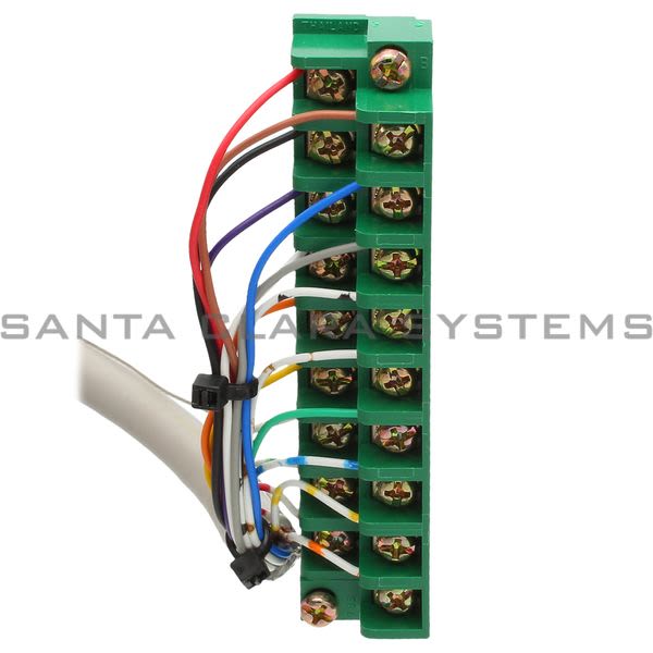 Allen Bradley 1492-ACAB025A46 Cable Assembly for Programable Controller Product Image