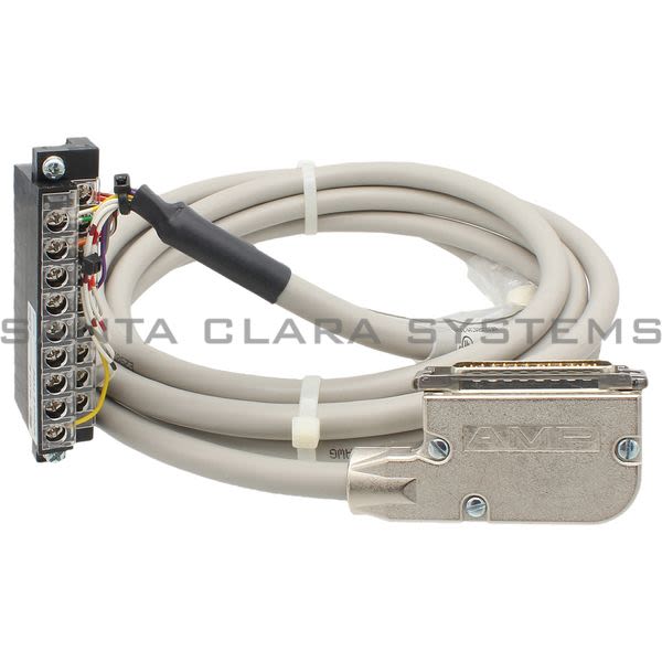 Allen Bradley 1492-ACAB025D69 Pre-Wired Cable Product Image