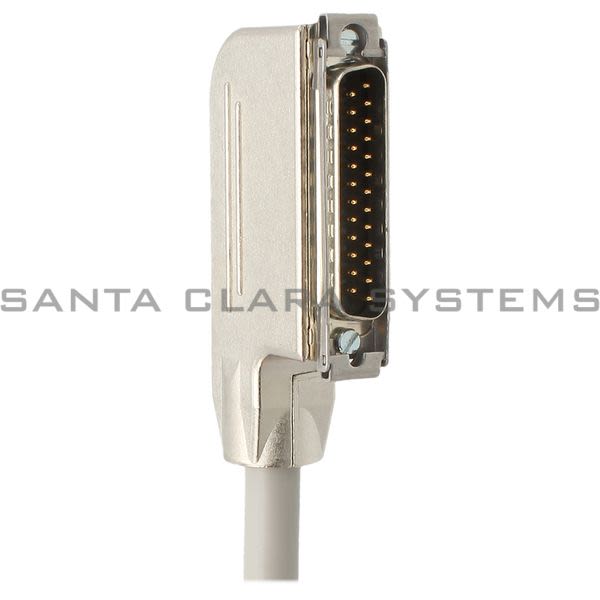 Allen Bradley 1492-ACAB025D69 Pre-Wired Cable Product Image