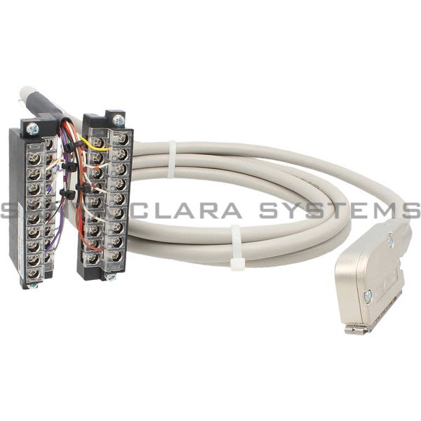 Allen Bradley 1492-ACAB025ED69 PREWIRED CABLE Product Image