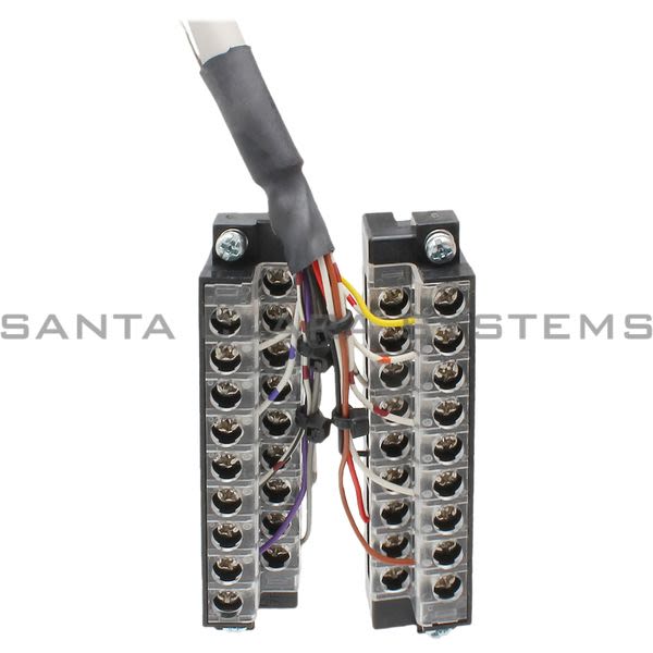 Allen Bradley 1492-ACAB025ED69 PREWIRED CABLE Product Image