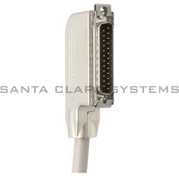 Allen Bradley 1492-ACAB025ED69 PREWIRED CABLE Product Image