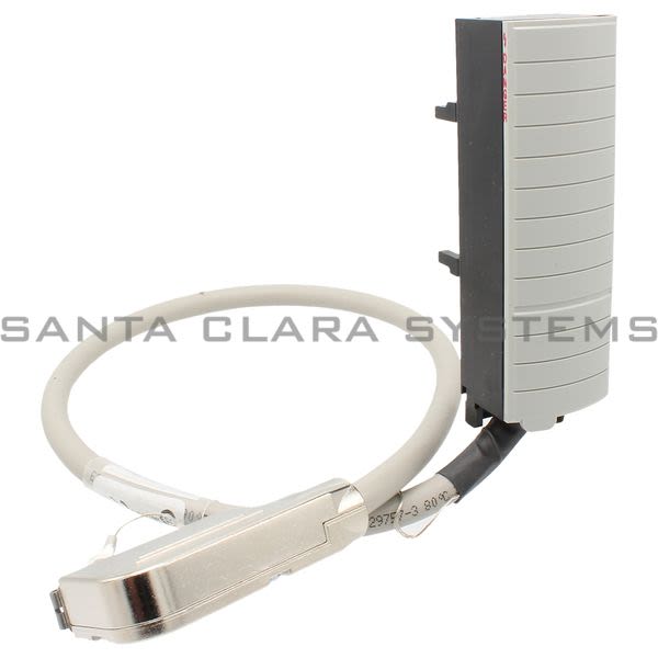 Allen Bradley 1492-ACABLE005TB Pre-Wired Cable Assembly Product Image