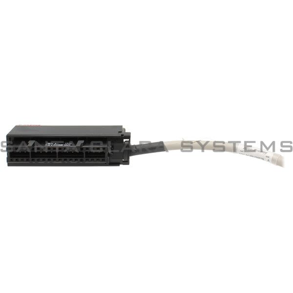 Allen Bradley 1492-ACABLE005TB Pre-Wired Cable Assembly Product Image