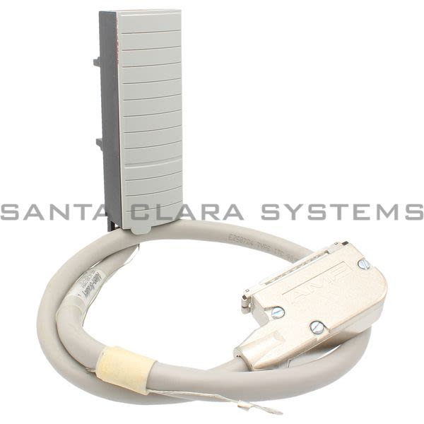 Allen Bradley 1492-ACABLE005Y Cable Analog Product Image