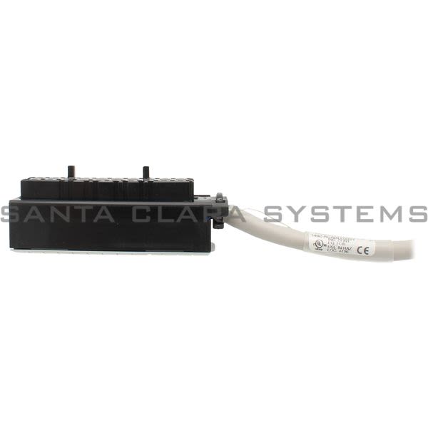 Allen Bradley 1492-ACABLE005Y Cable Analog Product Image