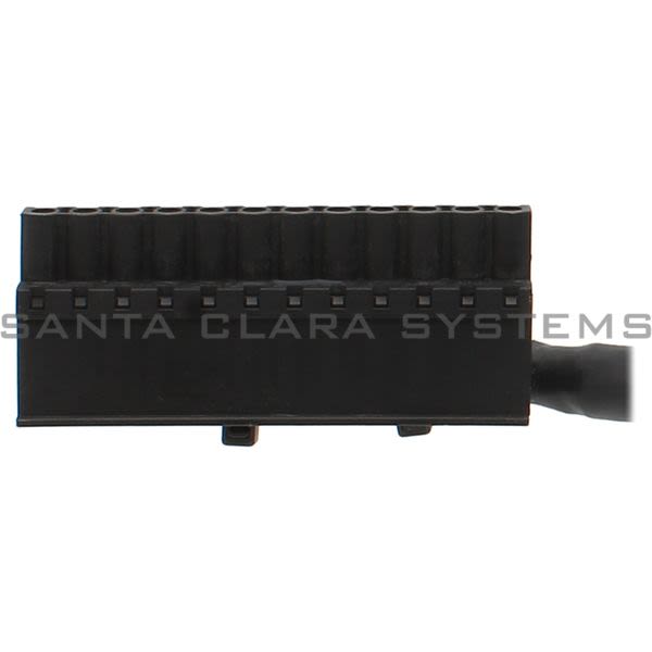 Allen Bradley 1492-ACABLE010A Pre-Wired Cable for Analog I/O Modules Product Image