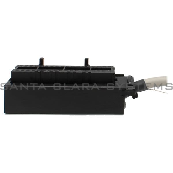Allen Bradley 1492-ACABLE010TB Pre-Wired Cable Product Image