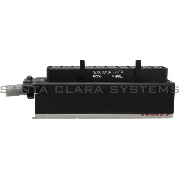 Allen Bradley 1492-ACABLE010VA Pre-Wired Cable for 1756 Analog I/O Product Image