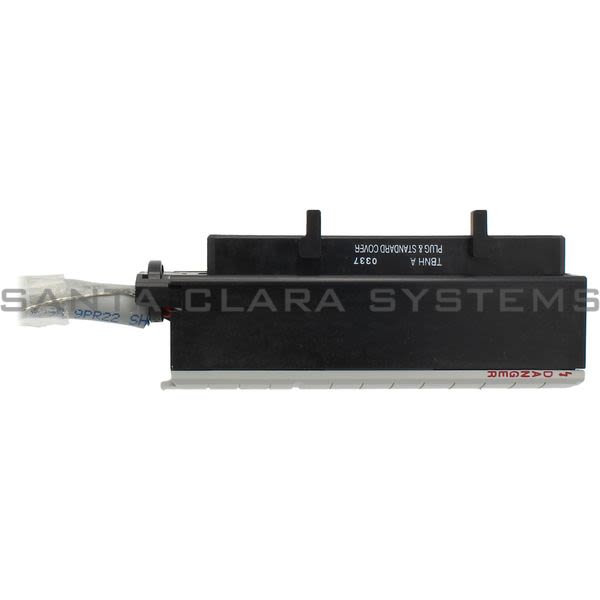 Allen Bradley 1492-ACABLE010WA Pre Wired Cable Product Image