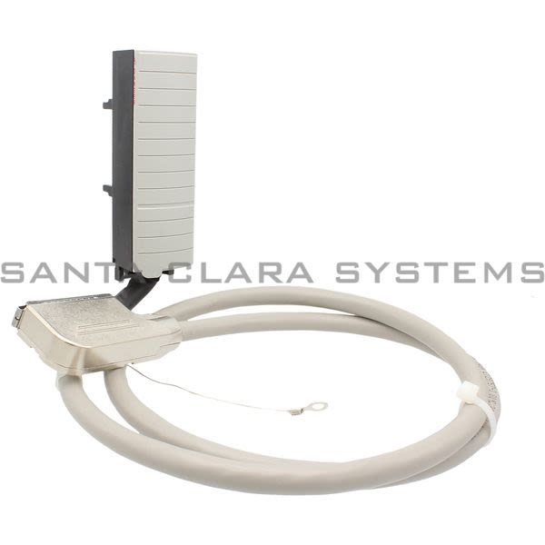 Allen Bradley 1492-ACABLE010YA Pre-Wired Cable Product Image