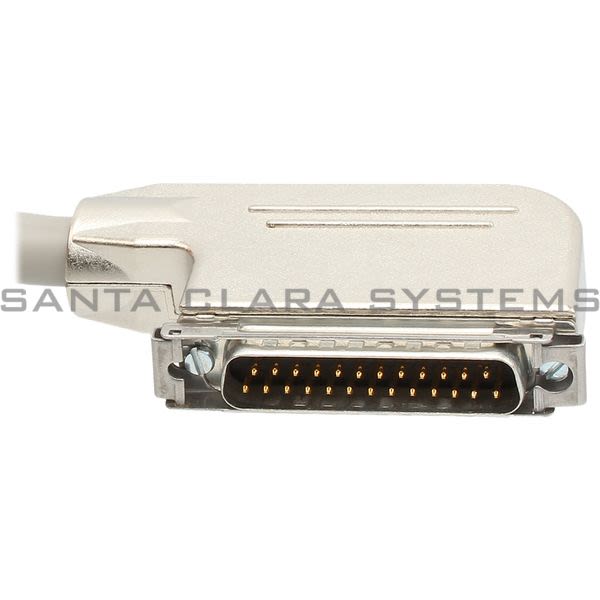 Allen Bradley 1492-ACABLE010YA Pre-Wired Cable Product Image