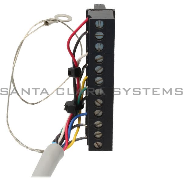 Allen Bradley 1492-ACABLE020A Pre-Wired Cable Product Image
