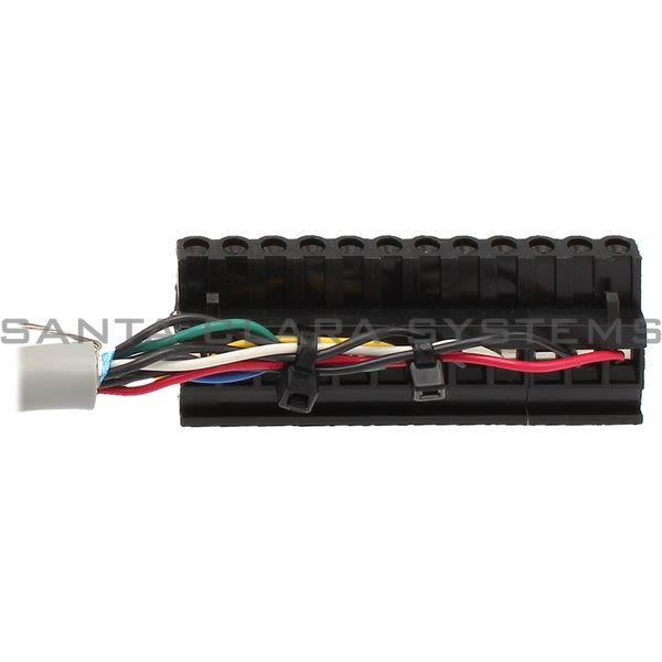 Allen Bradley 1492-ACABLE020A Pre-Wired Cable Product Image