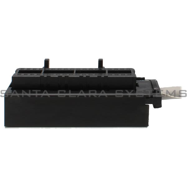 Allen Bradley 1492-ACABLE025TB Pre-Wired Cable Analog Product Image