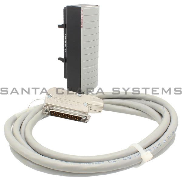 Allen Bradley 1492-ACABLE025TD Cable Product Image