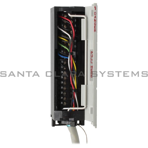 Allen Bradley 1492-ACABLE025TD Cable Product Image
