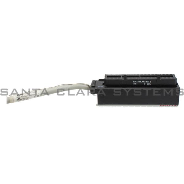 Allen Bradley 1492-ACABLE025TD Cable Product Image