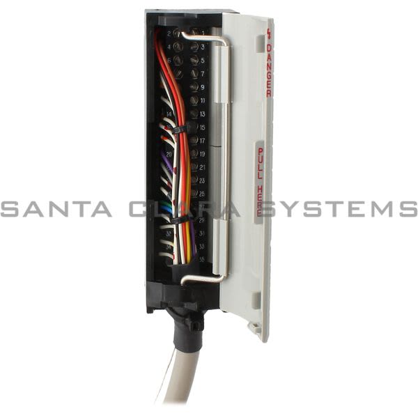 Allen Bradley 1492-ACABLE025UB Cable Product Image
