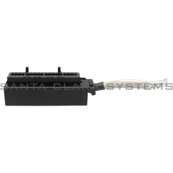 Allen Bradley 1492-ACABLE025UB Cable Product Image