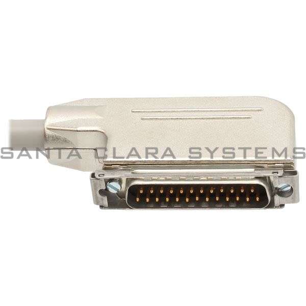 Allen Bradley 1492-ACABLE025UB Cable Product Image