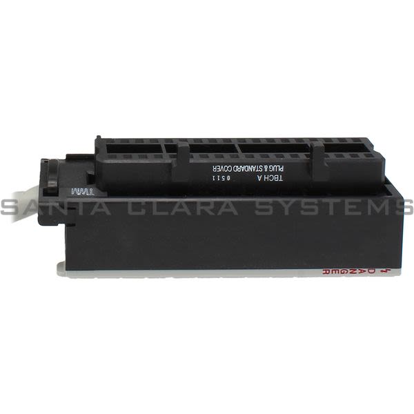 Allen Bradley 1492-ACABLE025UC Pre-Wired Cable Product Image